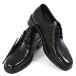 Formal Shoes4